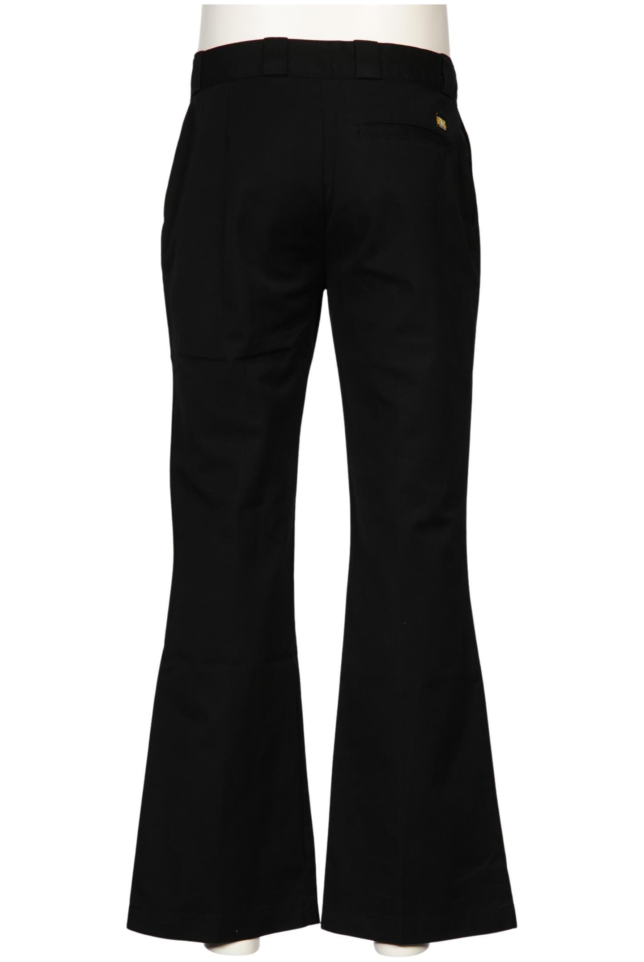 BIG STAR Pants in 30 in Black