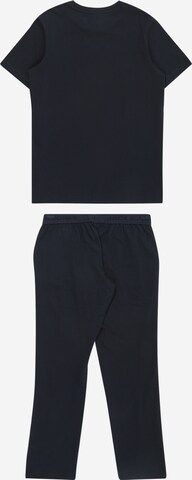 Jack & Jones Junior Szettek 'ULA' - kék