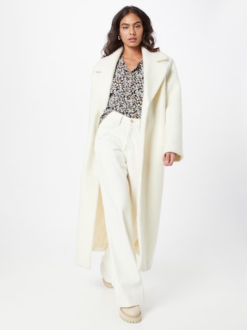 NÜMPH Blouse 'CALTUM' in Mixed colors