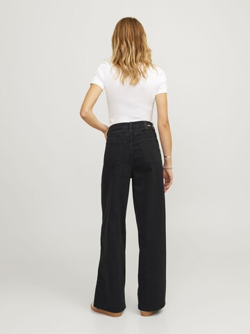 Wide Leg Jean 'JXTokyo' JJXX en noir