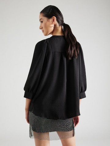 Dorothy Perkins Blus i svart