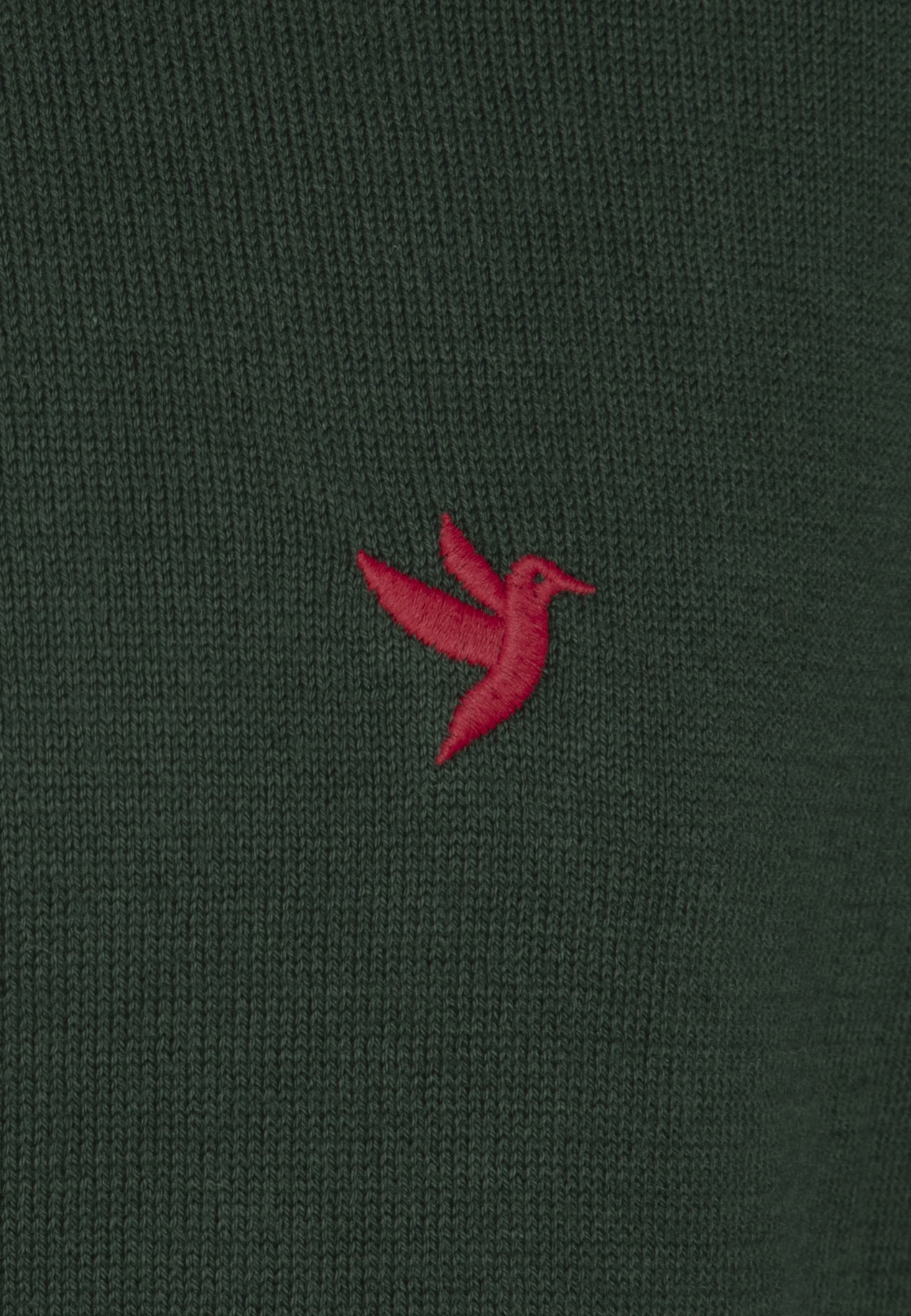 Felix Hardy Pulóver - bézs