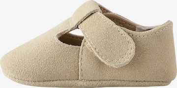 smėlio Next Kūdikiams: priekis