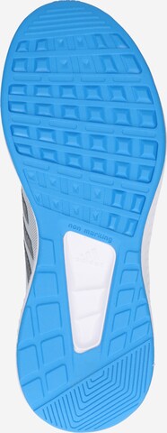 pilka ADIDAS SPORTSWEAR Sportiniai batai 'Runfalcon 2.0'