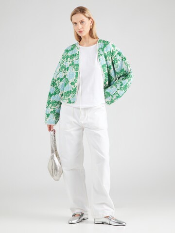 Smith&Soul Футболка в Белый
