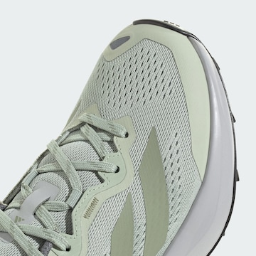 ADIDAS TERREX Loopschoen 'Tracefinder Plus' in Grijs