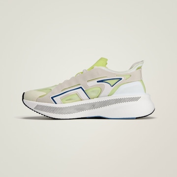 ADIDAS BY STELLA MCCARTNEY Loopschoen 'Ultraboost 5' in Grijs