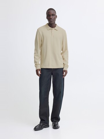 Pullover 'BHKane' di BLEND in beige
