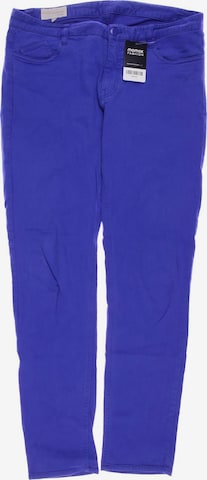 InWear Jeans 32-33 in Blau: predná strana