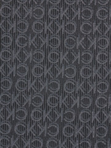 Calvin Klein - Cachecóis em cinzento