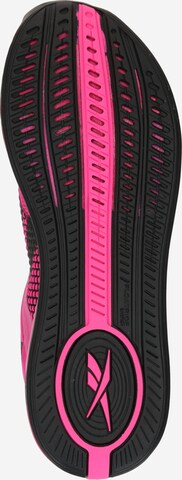 Reebok Athletic Shoes 'NANO X4' in Pink