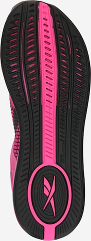 Scarpa sportiva 'NANO X4' di Reebok in rosa