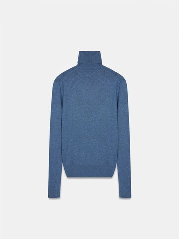 Pullover 'Pullover' di Dilvin in blu