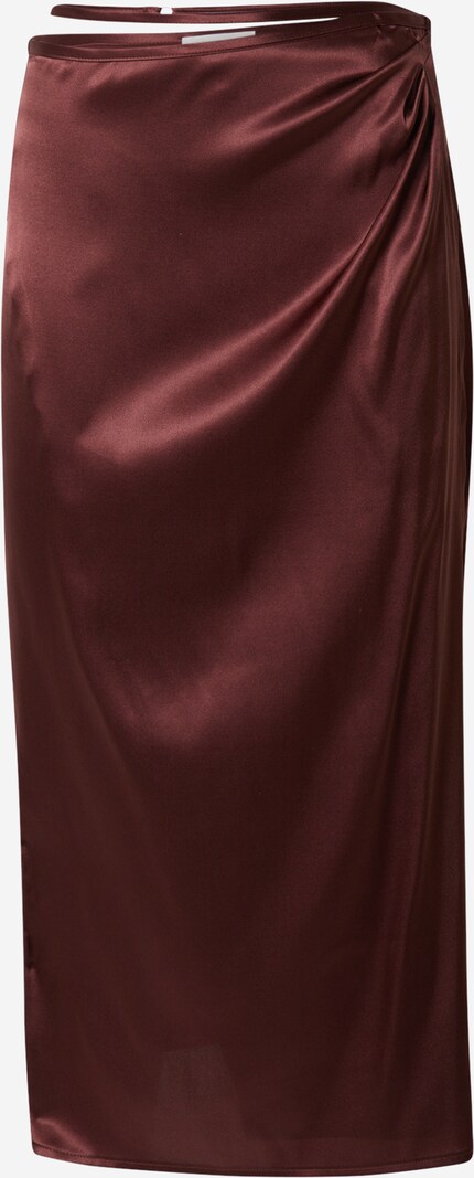 Midi rokken online kopen | ABOUT YOU