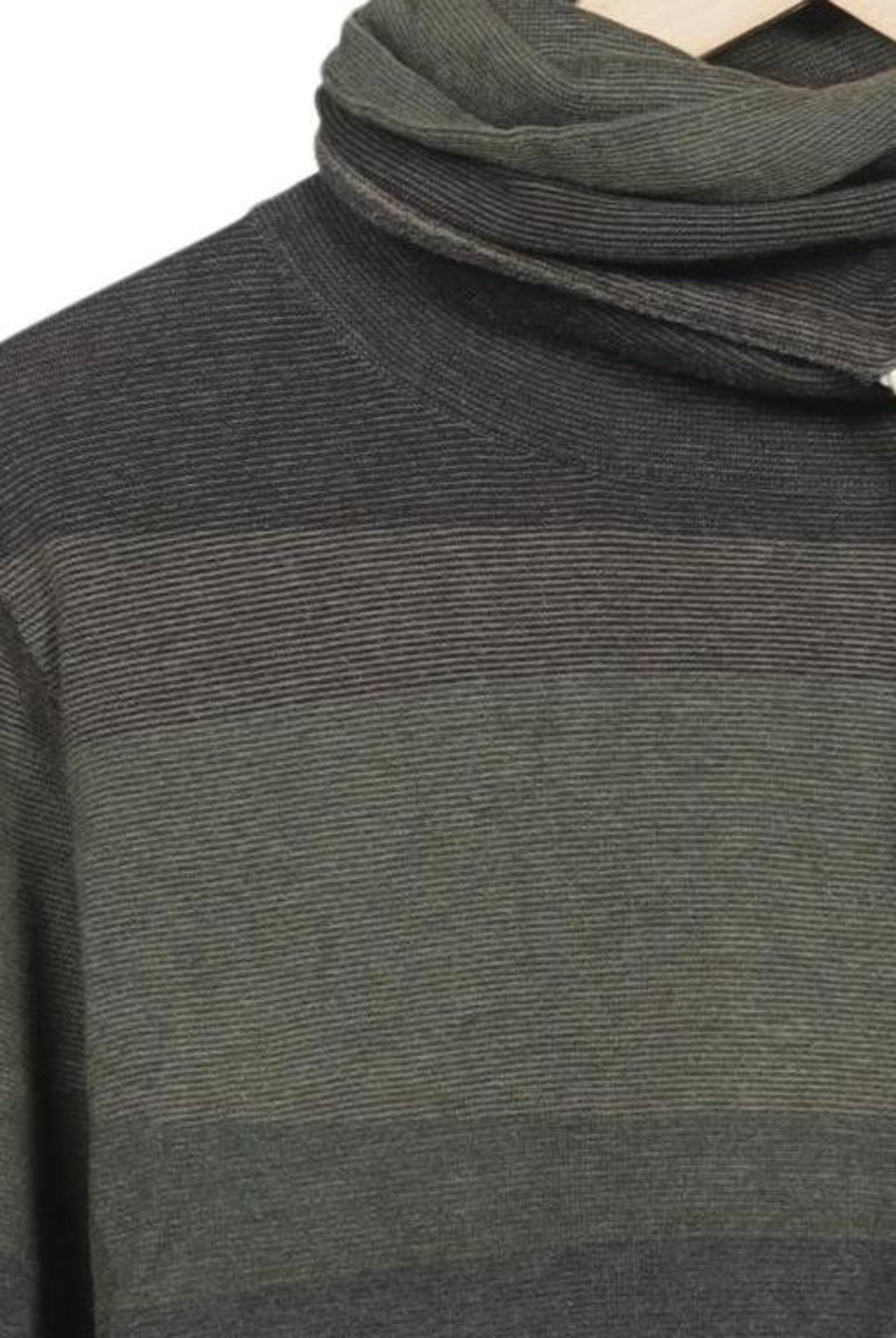 naketano Pullover S in Mischfarben