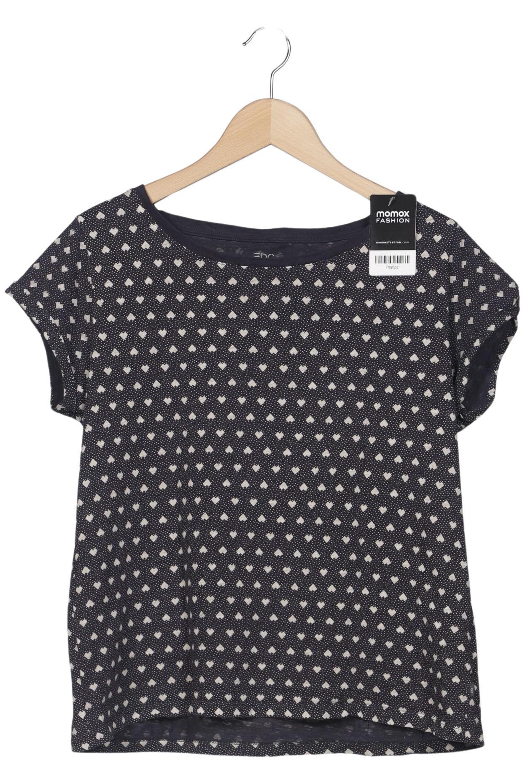 EDC BY ESPRIT Top & Shirt in L in Mixed colors: front