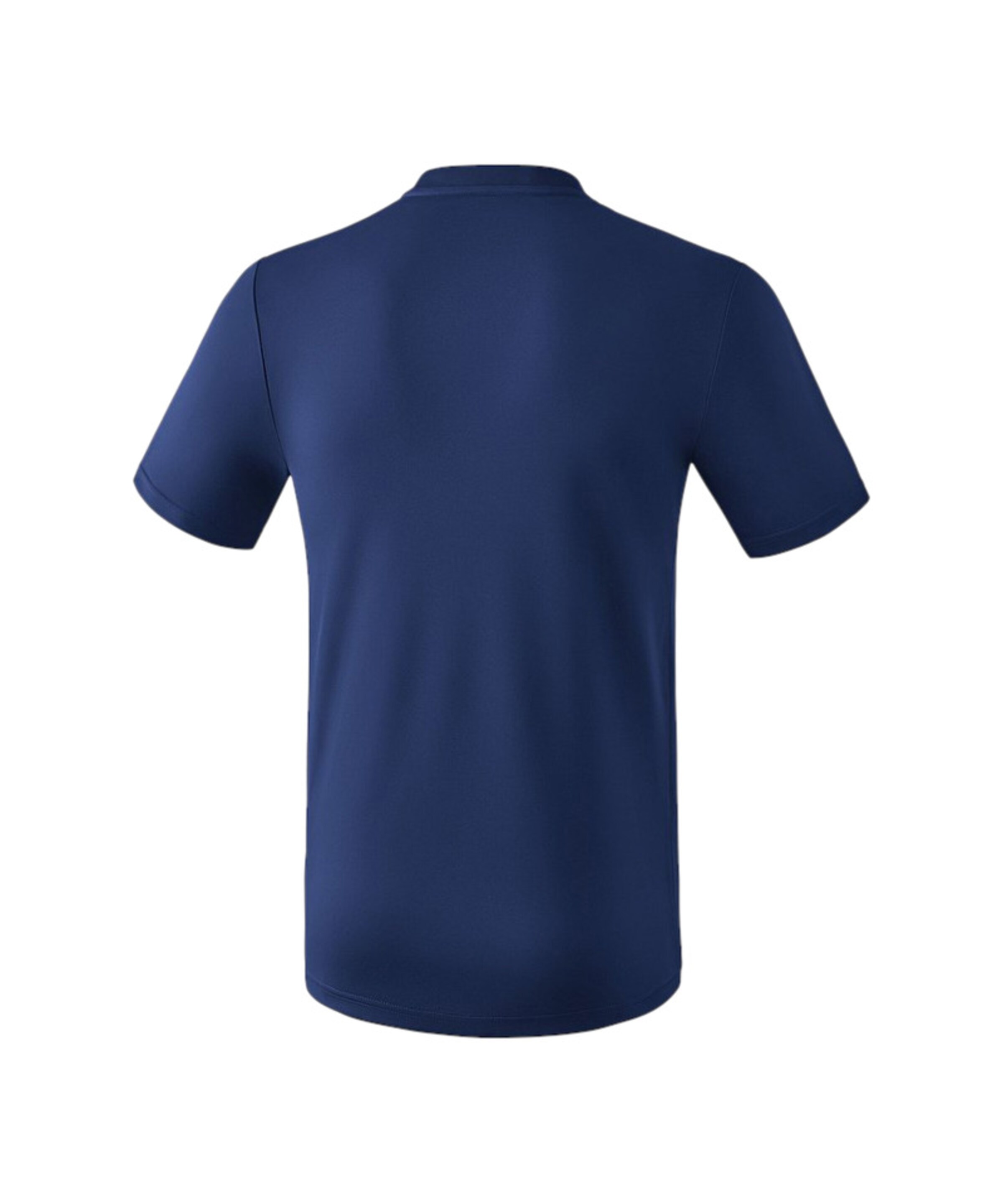 ERIMA Performance Shirt 'Liga' in Blue