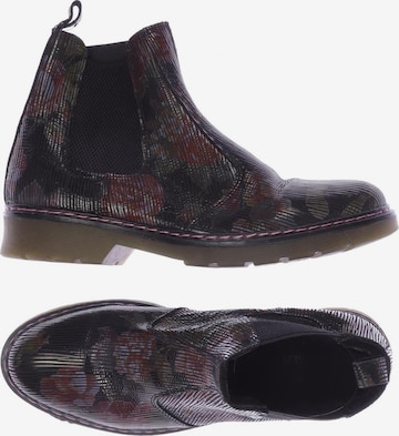 CATWALK Shoes for women Buy online ABOUT YOU