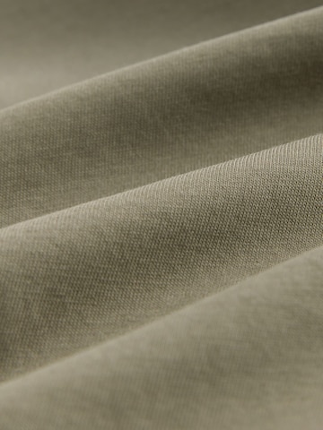 Next Regular Fit Paita värissä ruskea