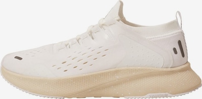 MANGO MAN Sneakers 'Terra' in Off white, Item view