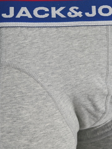 Boxer 'JACSWAY' di Jack & Jones Plus in blu