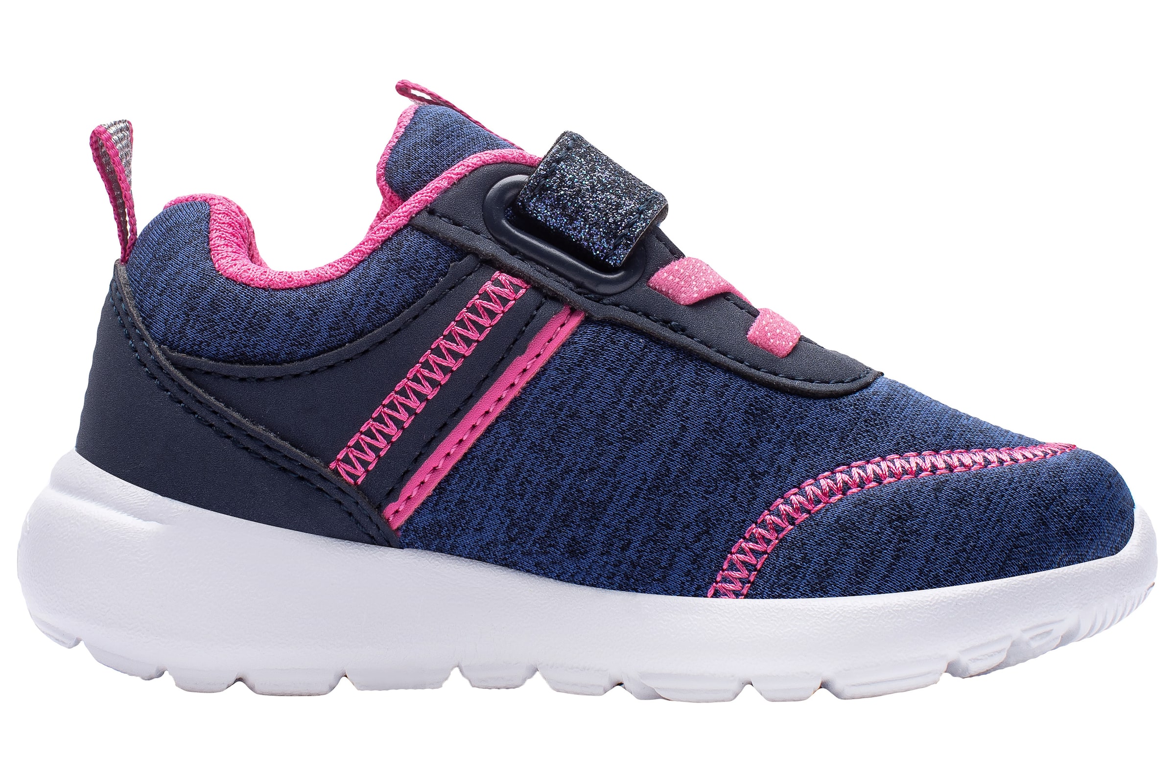 KangaROOS Sneaker in Blau