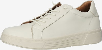 HUSH PUPPIES Sneakers in Off white, Item view