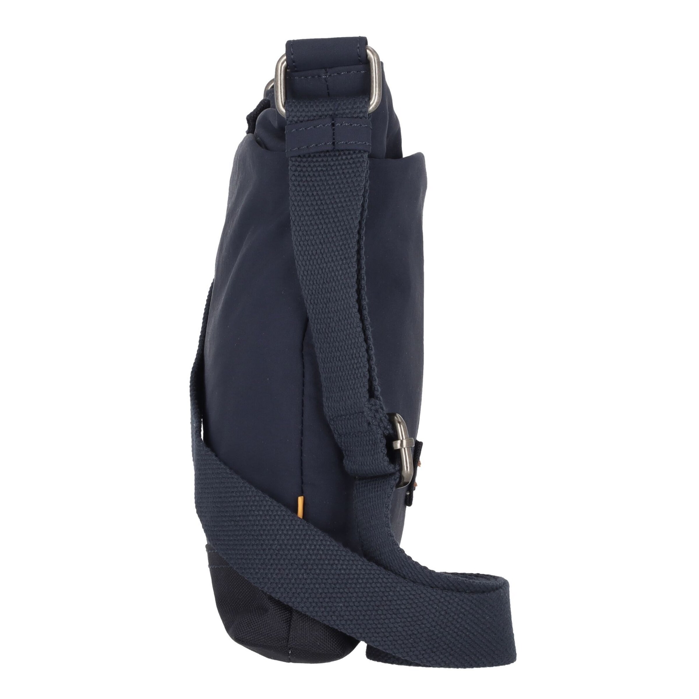 CAMEL ACTIVE Crossbody Bag 'City' in Blue