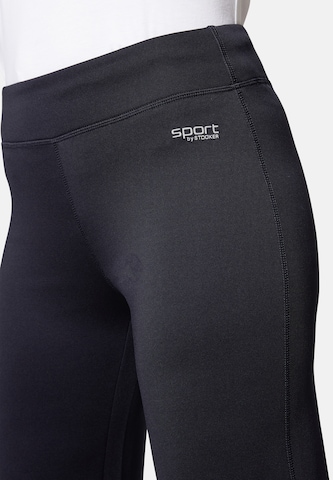 Regular Pantalon fonctionnel STOOKER WOMEN en bleu