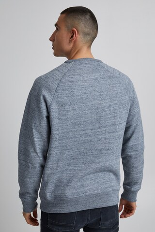 BLEND Sweatshirt 'Alton' in Blau