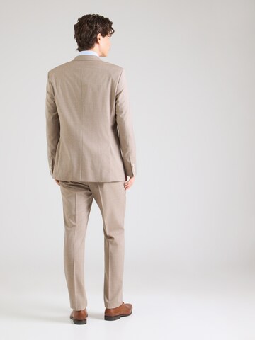 BOSS Regular Pak 'H-Huge' in Beige