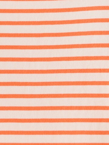 Tamaris Shirt 'Edessa' in White