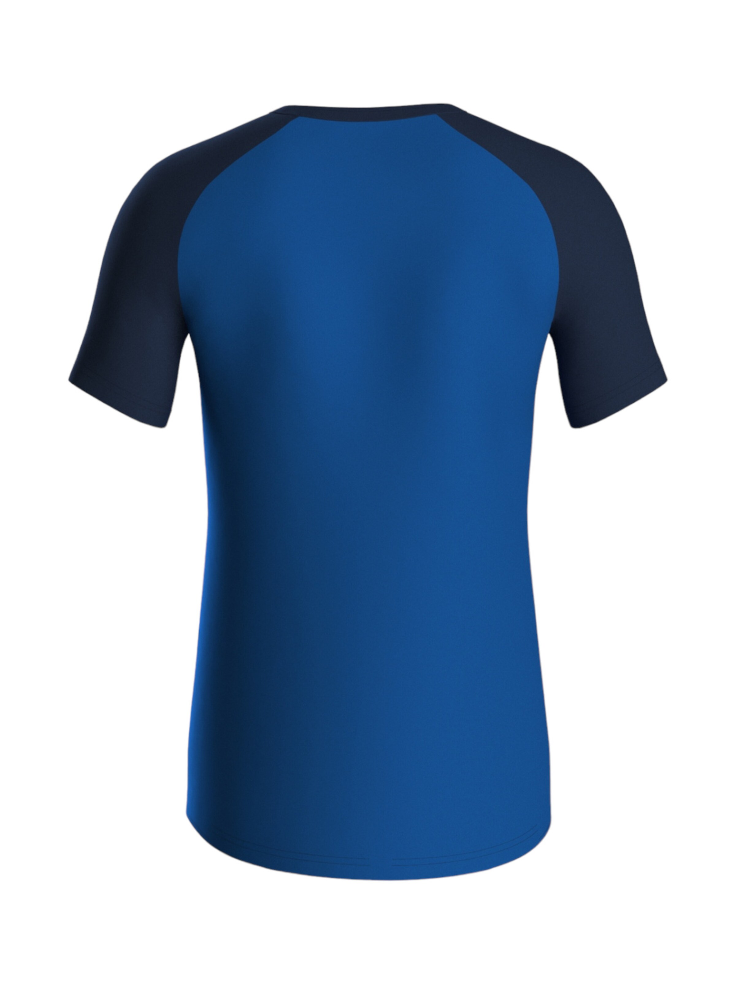 JAKO Funktionsshirt in Blau