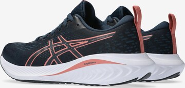 ASICS Running Shoes 'EXCITE 10' in Blue