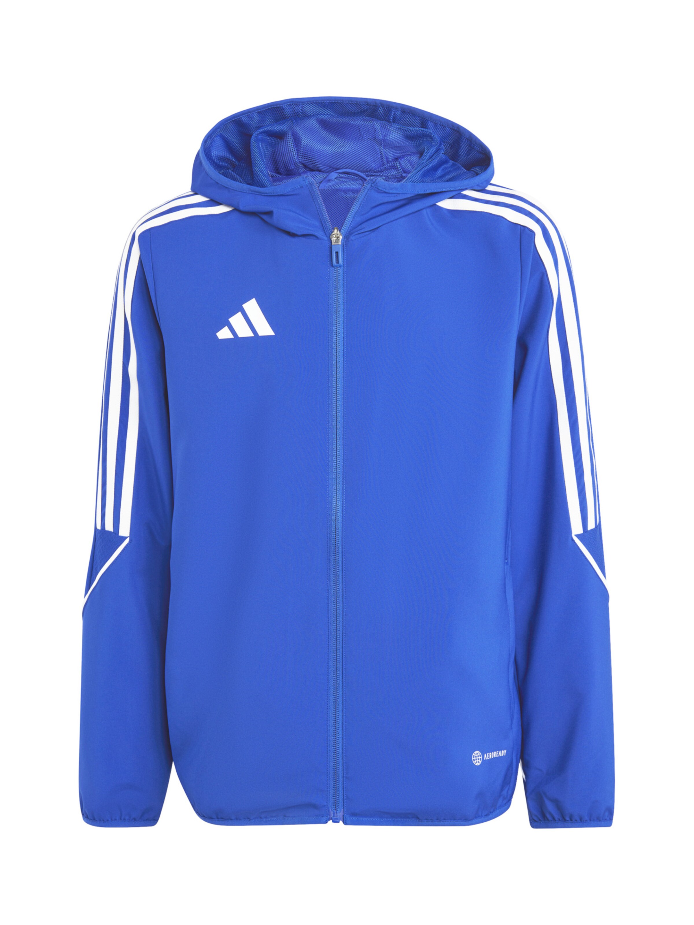 Funktionsjacke adidas online