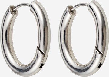 Boucles d'oreilles 'Alexis' Karolina Kurkova Originals en argent