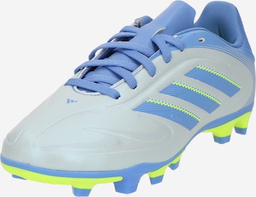 Scarpa sportiva 'Copa Pure III Club' di ADIDAS PERFORMANCE in blu: frontale