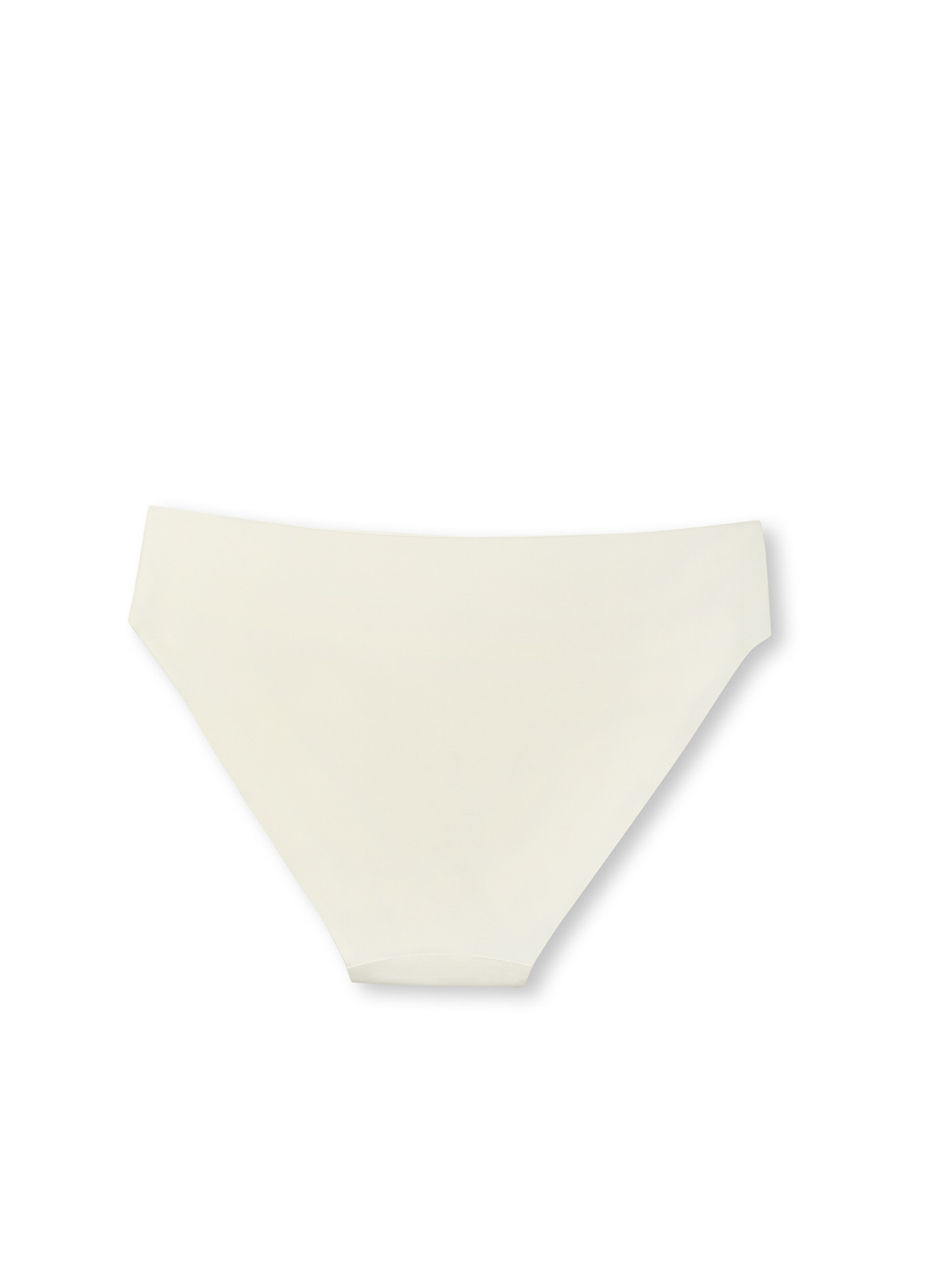 Dagi Alushousut värissä valkoinen