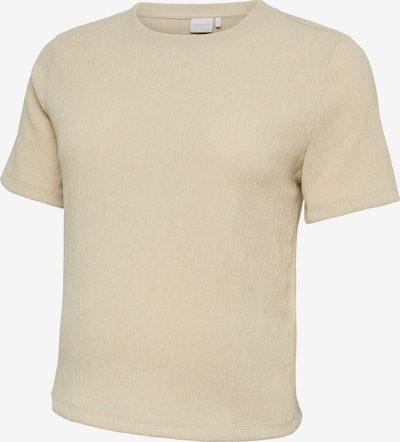 MAMALICIOUS Majica u kameno siva, Pregled proizvoda