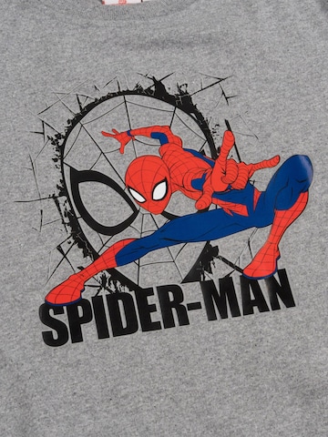 SPIDERMAN Pajamas 'Marvel' in Mixed colours