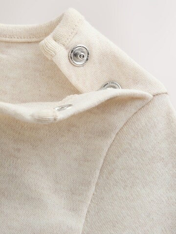 Next Regular Set in Beige