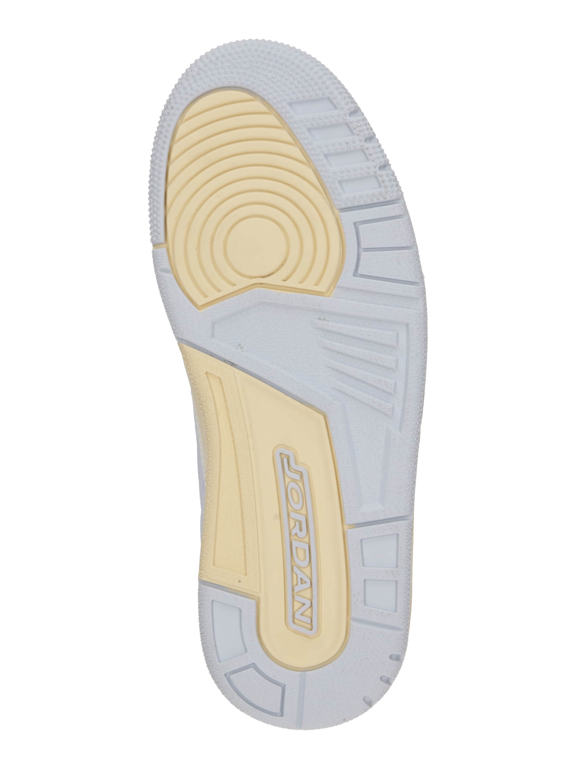 Jordan Madalad ketsid 'Air Legacy 312', värv valge