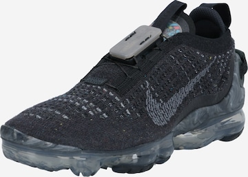 Nike Sportswear Futócipők 'Air Vapormax 2020 Fk' - fekete: elől