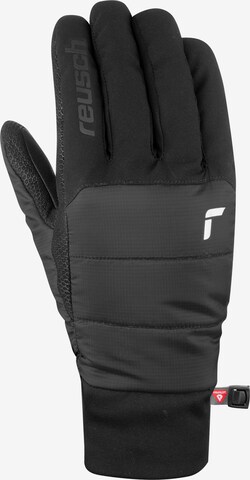 REUSCH Fingerhandschuhe 'Kavik' in Mischfarben