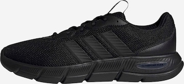 ADIDAS SPORTSWEAR Sneaker 'Flex' in Schwarz: Vorderseite