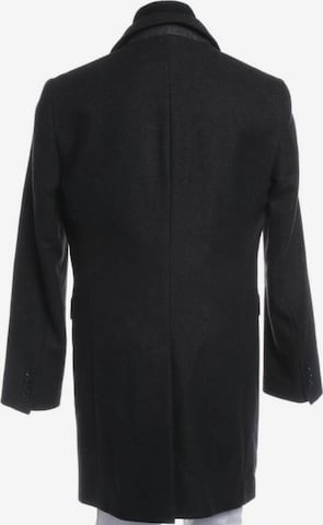 Baldessarini Jacket & Coat in M in Grey
