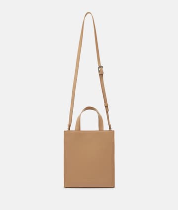 Liebeskind Berlin Tote ' PAPER BAG ' in Braun