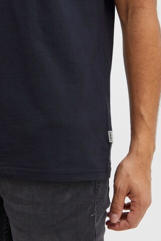 11 Project - Camisa 'Donte' em azul
