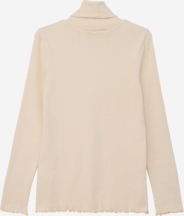 Pullover di s.Oliver in beige