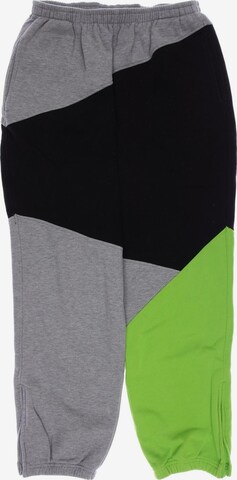Urban Classics Pants in 33 in Grey: front